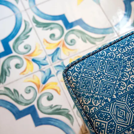 科雷亚莱花园住宿加早餐旅馆 住宿加早餐酒店 4*