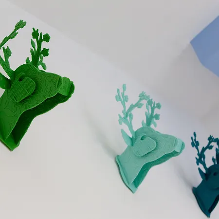 科雷亚莱花园住宿加早餐旅馆 住宿加早餐酒店 索伦托