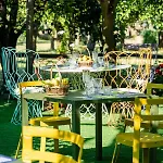 Relais Correale & Garden