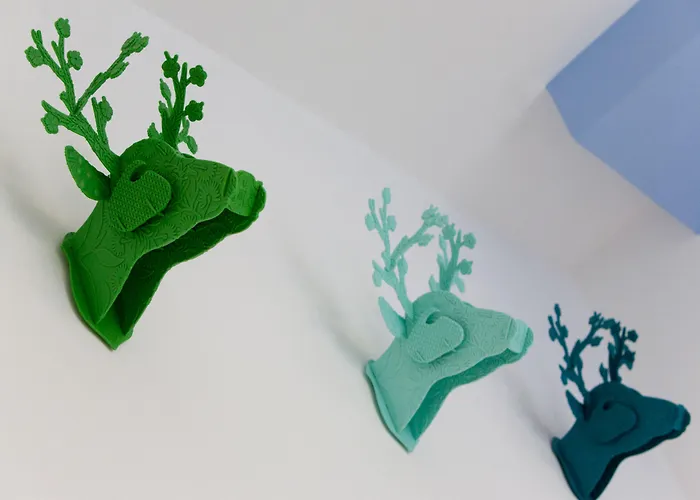 Relais Correale & Garden Panzió Sorrento