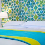 Relais Correale & Garden Bed & Breakfast 4*