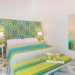 Relais Correale & Garden Bed & Breakfast