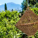 Relais Correale & Garden