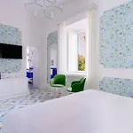 Relais Correale & Garden