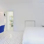 Relais Correale & Garden Sorrent