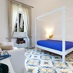 Relais Correale & Garden Bed & Breakfast Sorrento