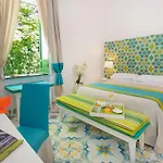 Relais Correale & Garden