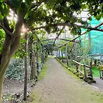 Bed & Breakfast Relais Correale & Garden Sorrento