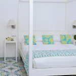 Relais Correale & Garden Sorrento