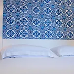 Bed & Breakfast Relais Correale & Garden 4*