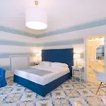 Bed & Breakfast Relais Correale & Garden Sorrento